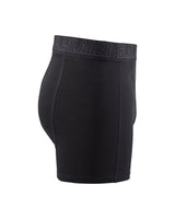Blåkläder 1897 2 Stk. Boxershorts – schwarz
