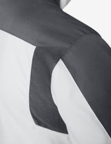 Arbeitsjacke "FRANK" - FHB®