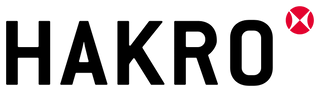 Hakro