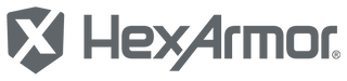 HexArmor