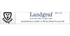 Landgraf