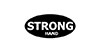 Stronghand