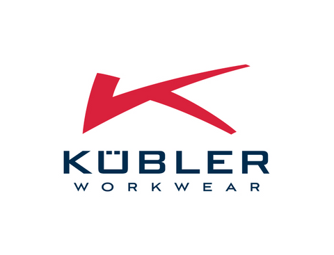  Kübler Workwear