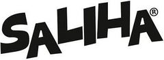 Saliha