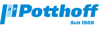 POTTHOFF