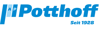 Potthoff