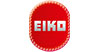 Eiko