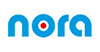 Nora