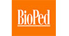 Bioped