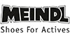 Meindl