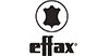 Effax