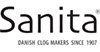 Sanita