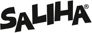 SALIHA®
