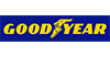 Goodyear