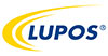 Lupos