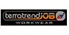 terratrend
