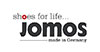 Jomos