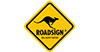 Roadsign