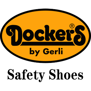 Dockers