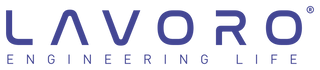 Lavoro