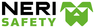 NERI SAFETY