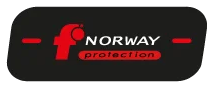 Norway