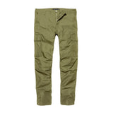 Vintage Industries Owen pants