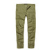 Vintage Industries Owen pants