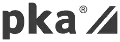 PKA