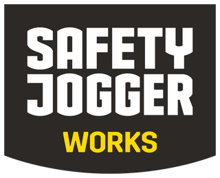 Safety Jogger