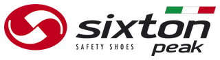 Sixton